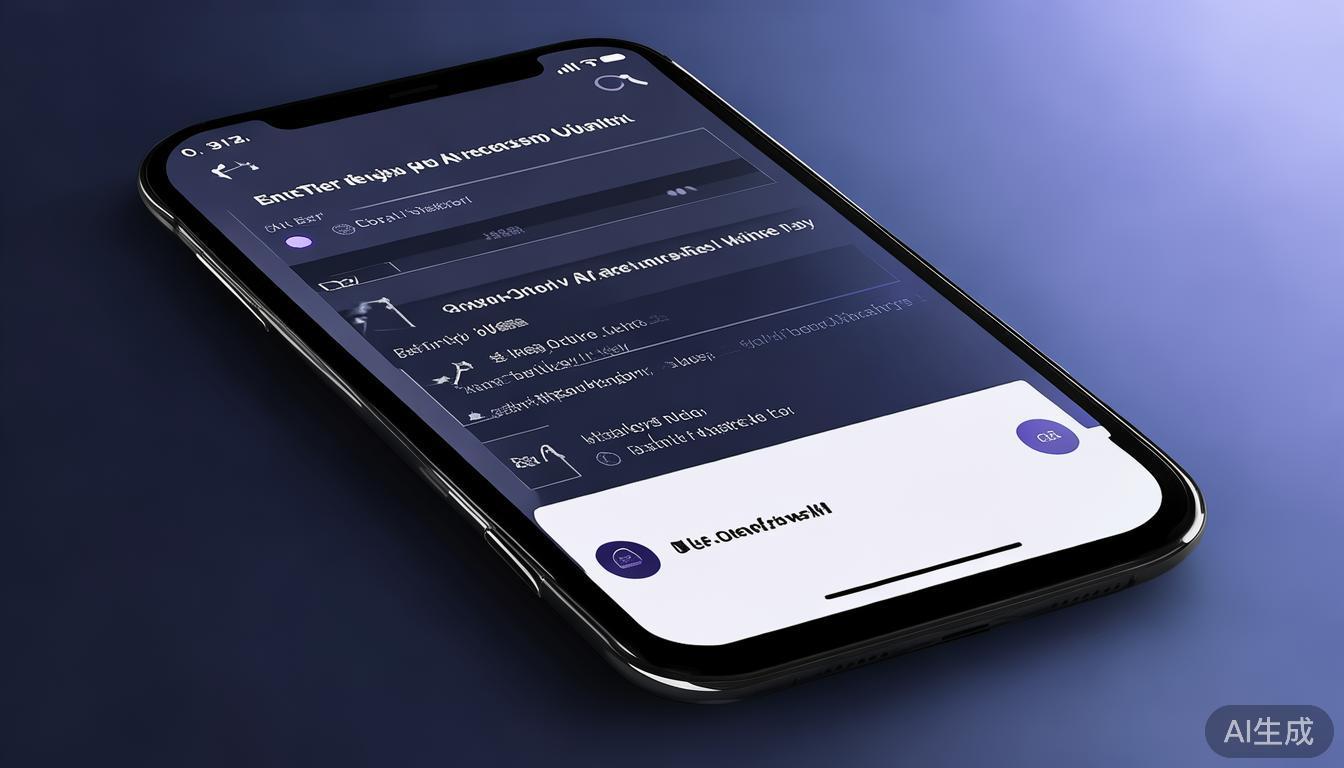 bitpie比特派钱包_比特派钱包提币教程_比特派钱包app中文版的资金划拨工具