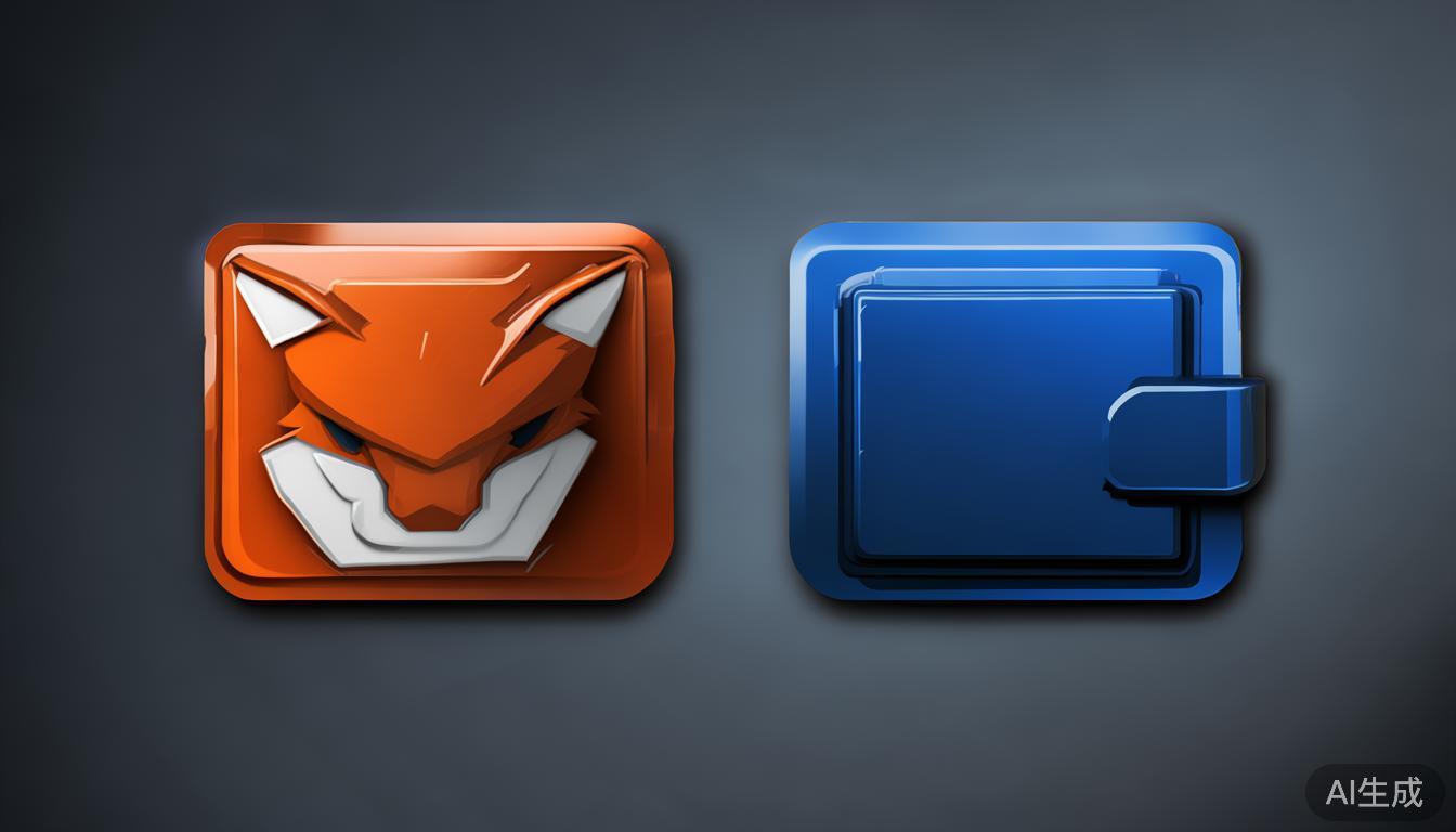 比特派钱包好还是比太钱包好_比特派钱包是冷钱包吗_比特派钱包与市场竞争者的对比分析