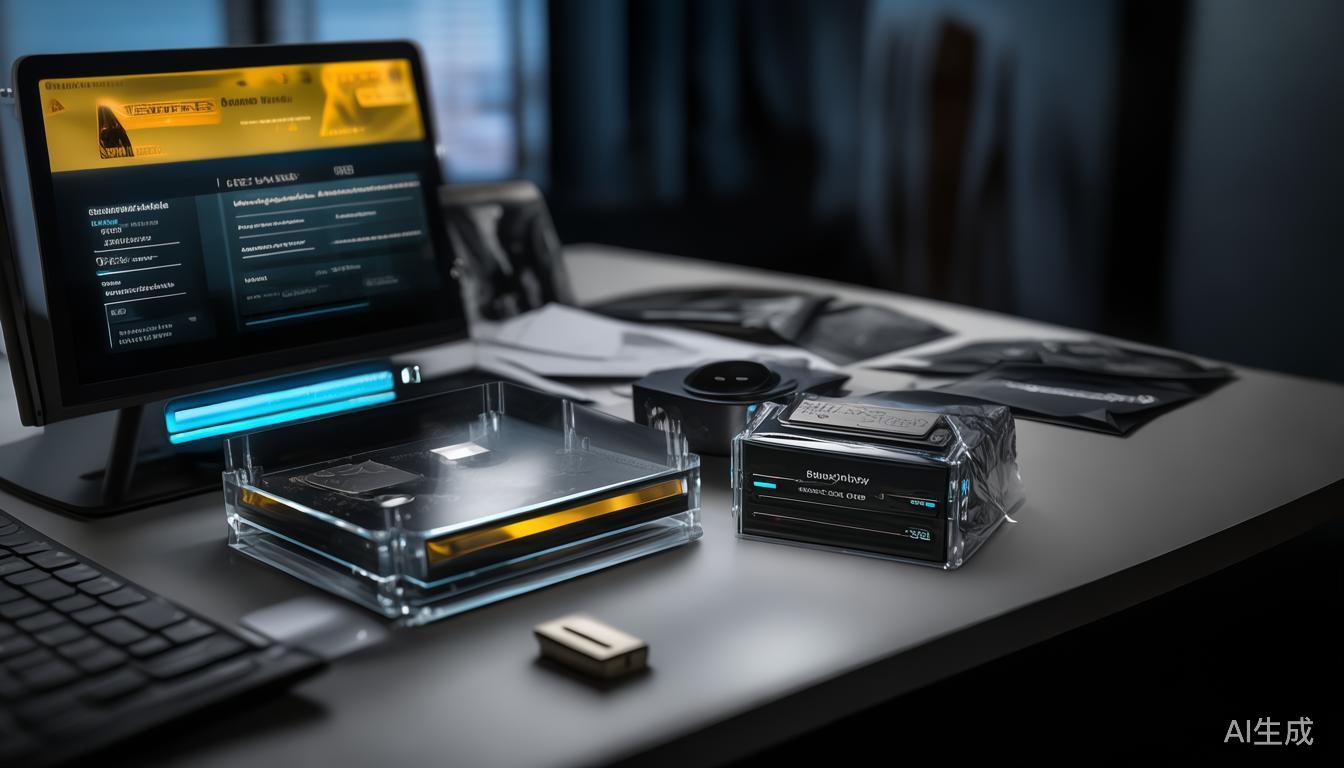 比特派钱包官方版下载需谨慎！关乎资产安全与市场动态