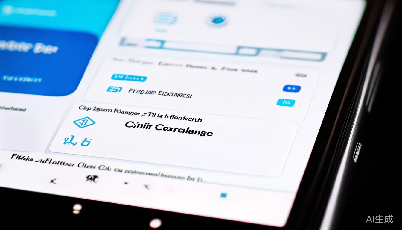安卓货币app哪个_安卓币场下载_如何通过Bitpie安卓版APP参与未来币种投资？