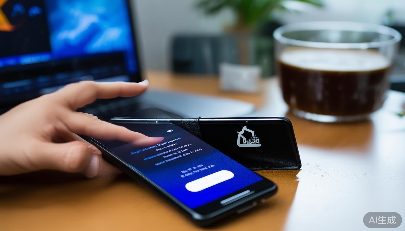 投资各国海外房产优势劣势_Bitpie钱包安卓版的优势与劣势分析_创业者优势劣势分析