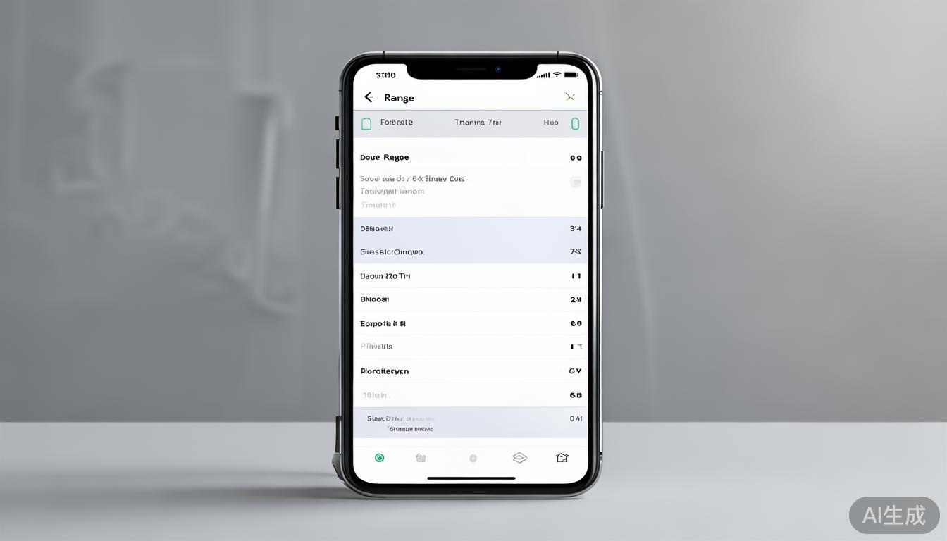 资金流入监控_监控资金流向的软件_如何设置Bitpie安卓版APP中的资金流水监控？