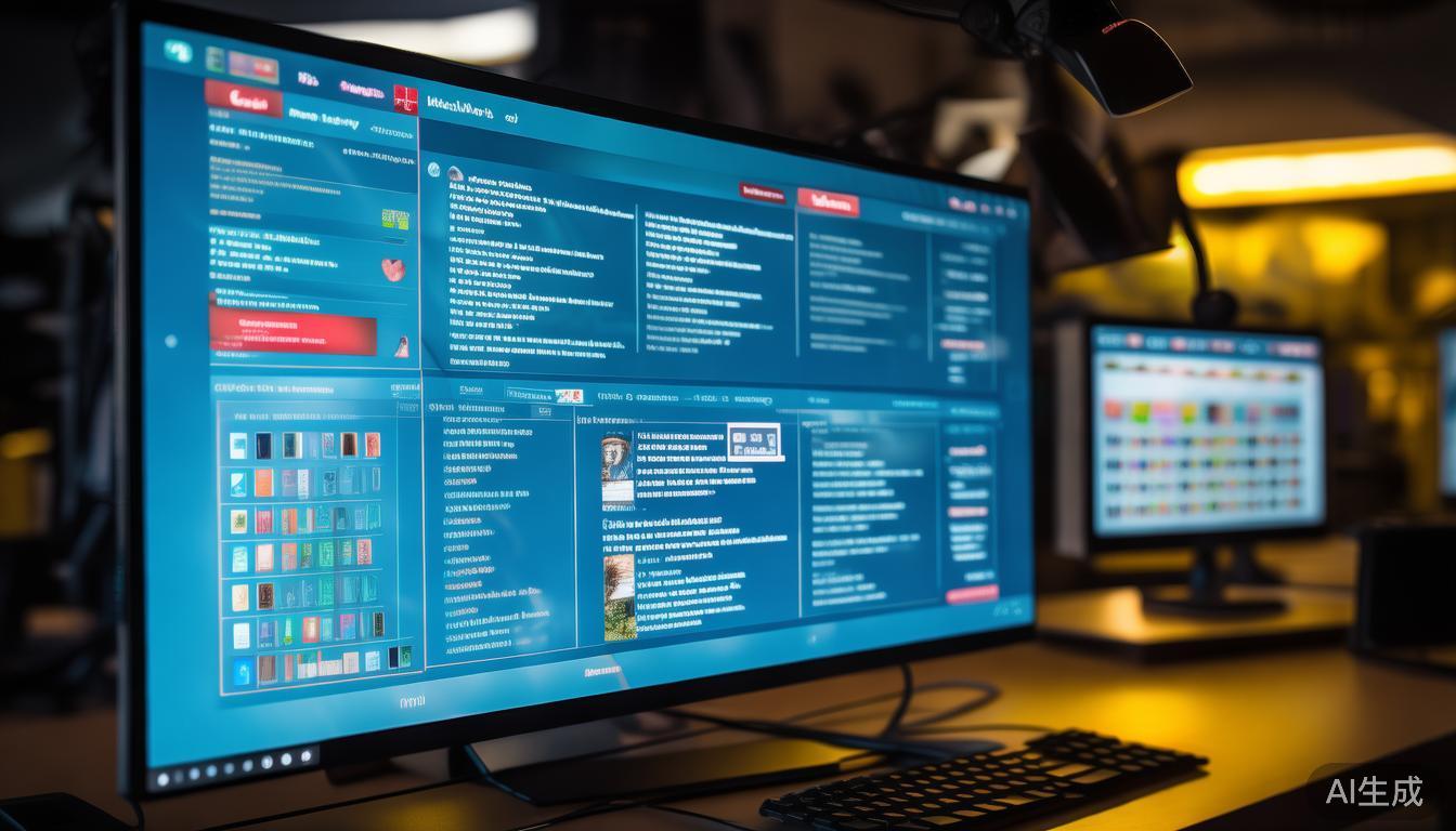 Bitpie钱包app官网的线上社区支持与互动_钱包app官网_钱包平台