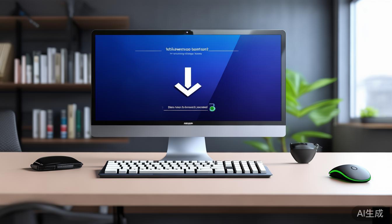 比特派官方网址_如何通过比特派官方下载提升交易效率？_比特派是干嘛的