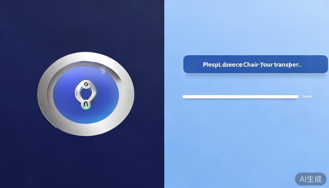 比特派钱包imtoken_bitpie比特派钱包_如何在比特派Bitpie钱包app中增强用户互动