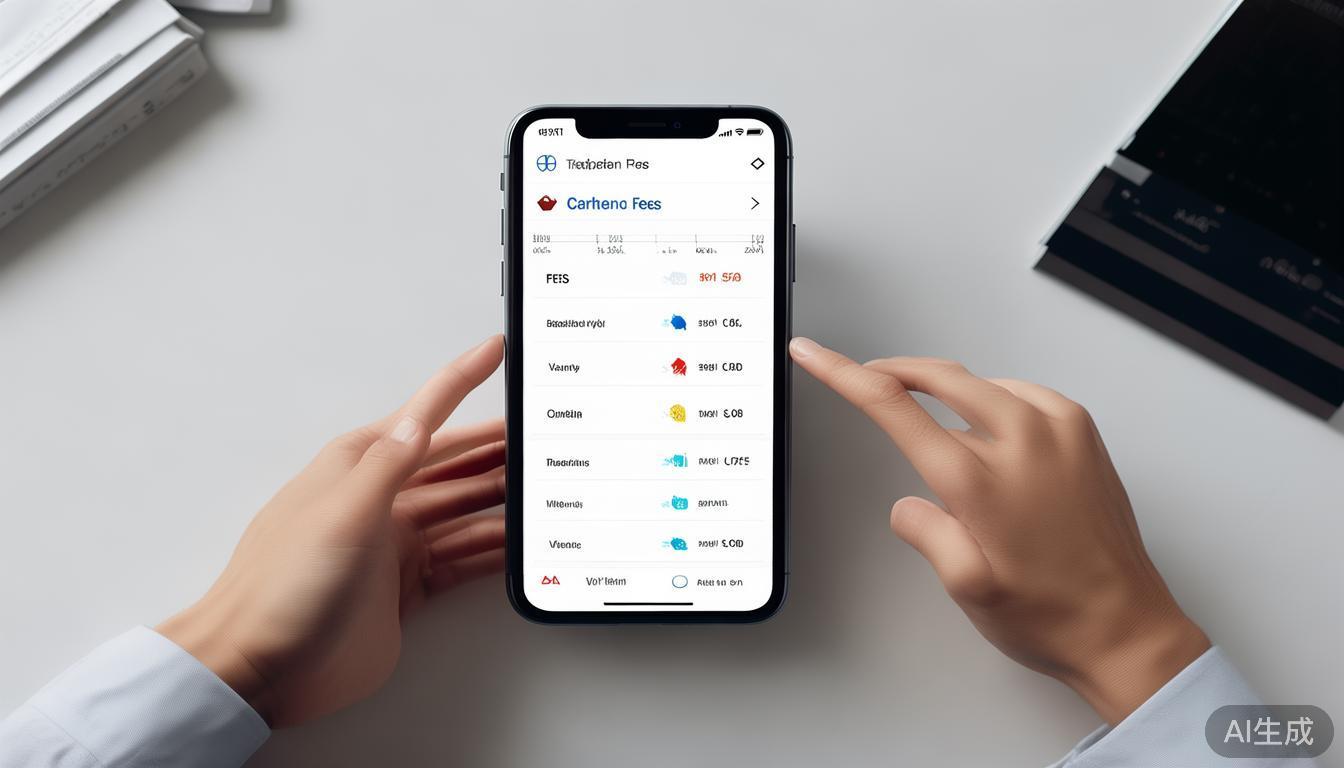 如何通过比特派钱包app最新版本下载与操作实现最佳投资回报？_bitpie比特派钱包_比特钱包
