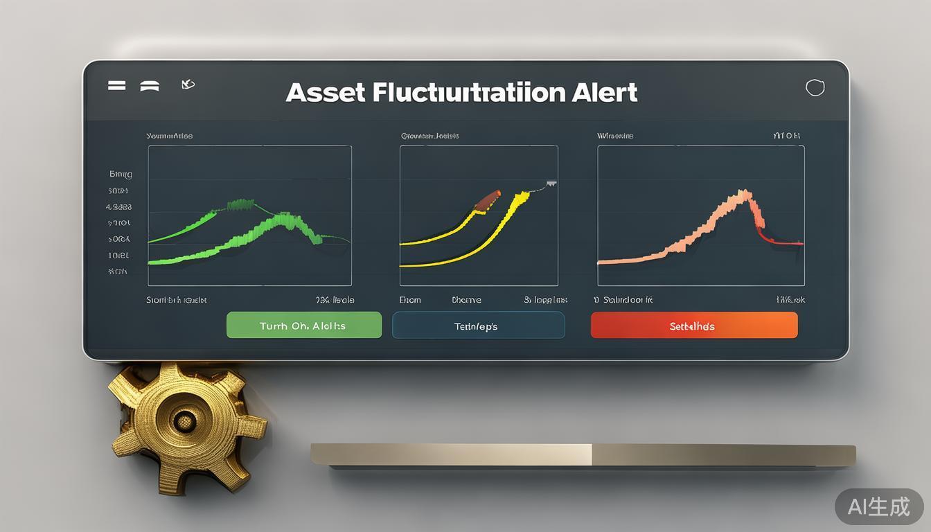 如何通过比特派钱包进行持续监测？_比特派钱包imtoken_比特派钱包kyc认证