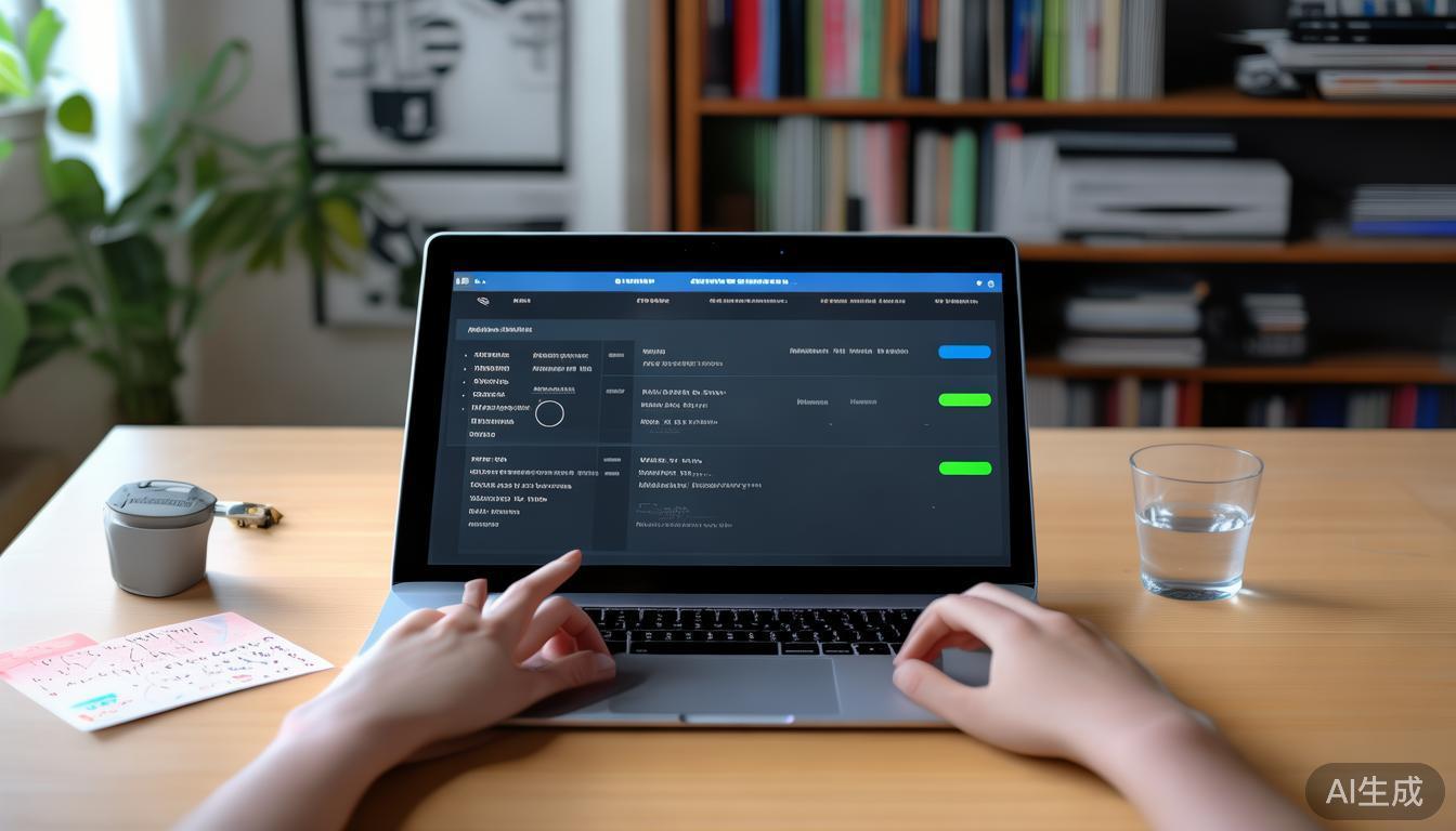 比特派钱包trx_下载比特派钱包最新版本后如何建立信任？_比特派钱包使用教程