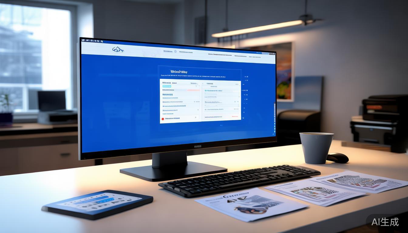 如何通过比特派钱包网址实现商业合作？_比特派钱包体系_比特派钱包trx
