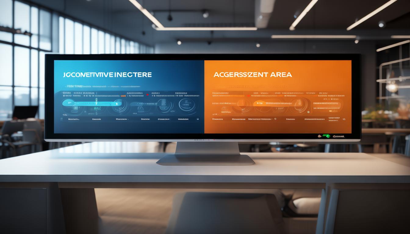 比特派app：管理与交易数字货币的得力助手，交易记录超强大