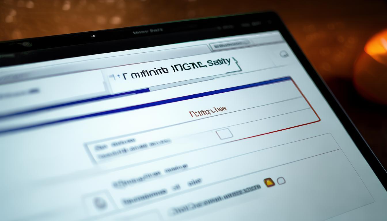 保障bitpie比特派钱包官网下载安全！正规途径+注意事项全解析