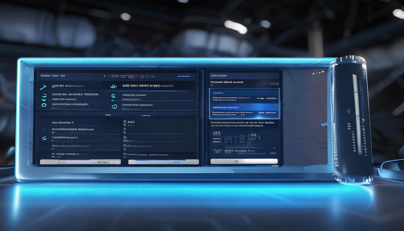 借助Bitpie钱包官网智能合约，轻松体验去中心化金融服务