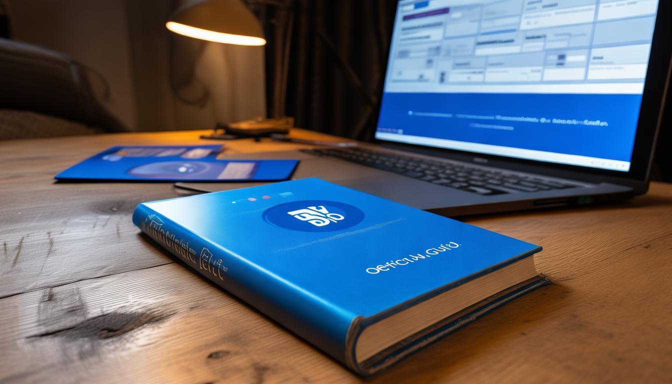 下载比特派钱包后如何迅速掌握关键功能及操作方法？