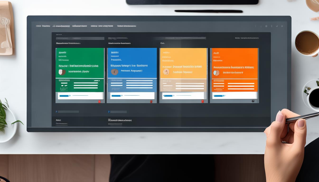 下载bitpie钱包后如何进入社区交流投资心得及具体步骤？