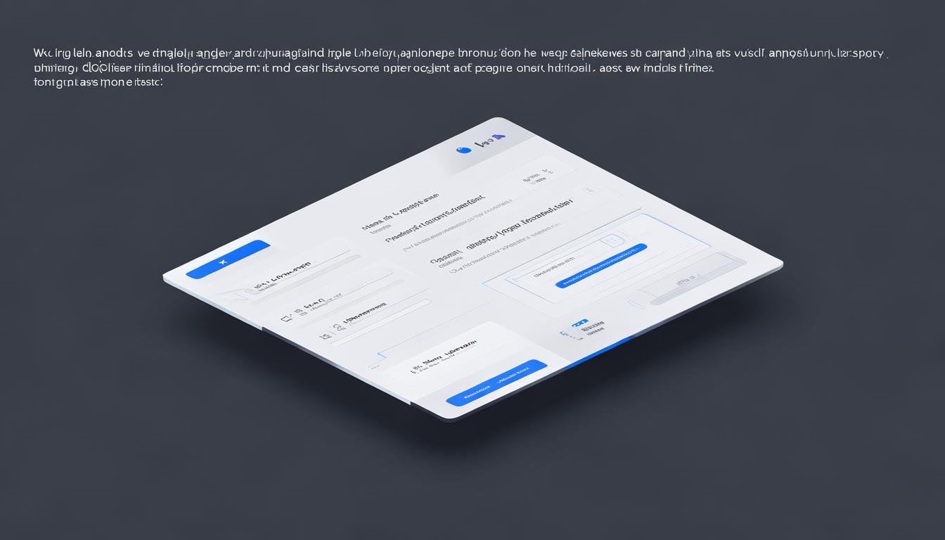通过Bitpie钱包参与初始币发行（ICO）？这些准备和筛选要点要知道