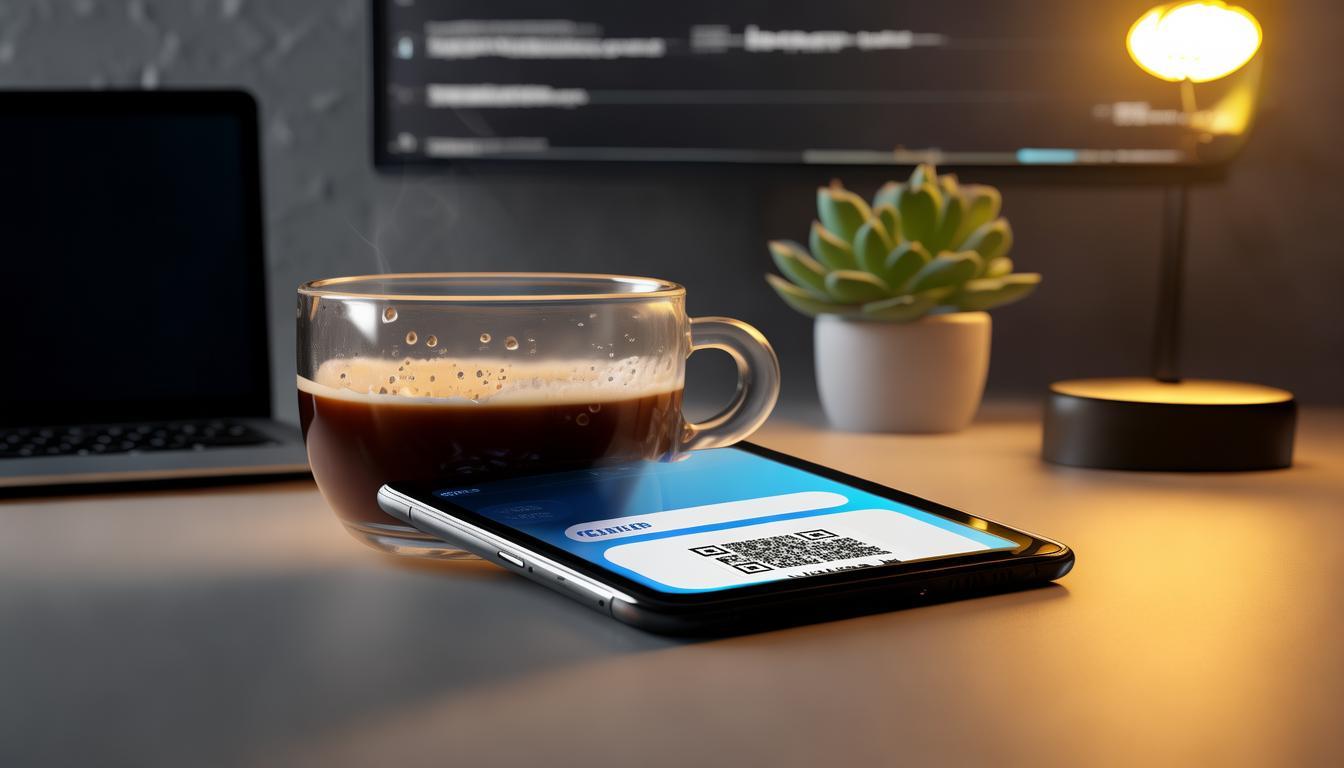 如何在Bitpie钱包中参与去中心化金融（DeFi）项目_项目去化率_参与备案项目技术人员一览表