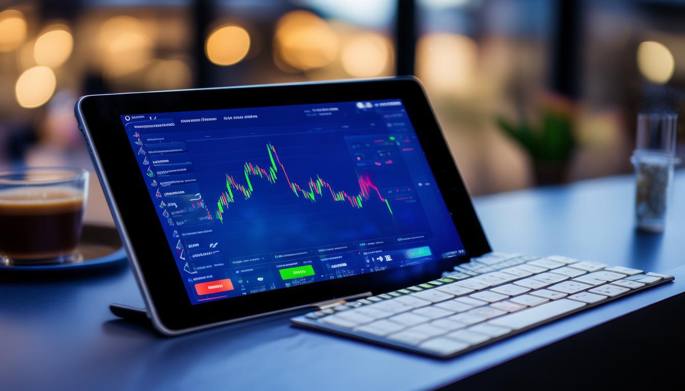 用户体验分享：使用比特派官方网站的真实案例_比特派官方网址_比特派官网安卓下载