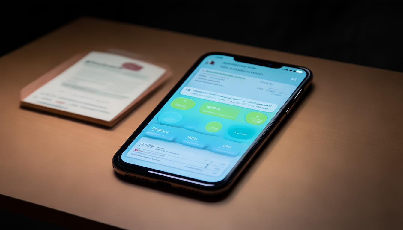 比特派钱包开源吗_比特派钱包手机版的市场应用案例研究_2021比特派钱包使用视频