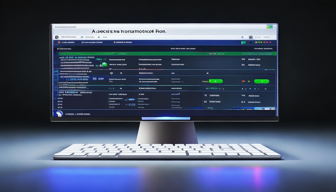 2021比特派钱包使用视频_用户指南：如何在比特派钱包APP中进行资产交易？_比特派钱包trx