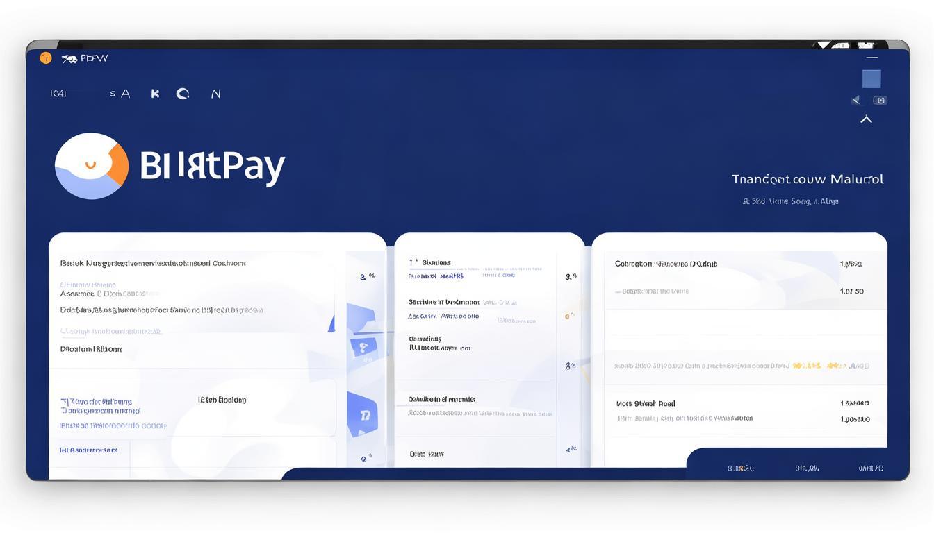 bitpie比特派钱包_比特派钱包trx_比特派钱包下载的用户评论与使用反馈