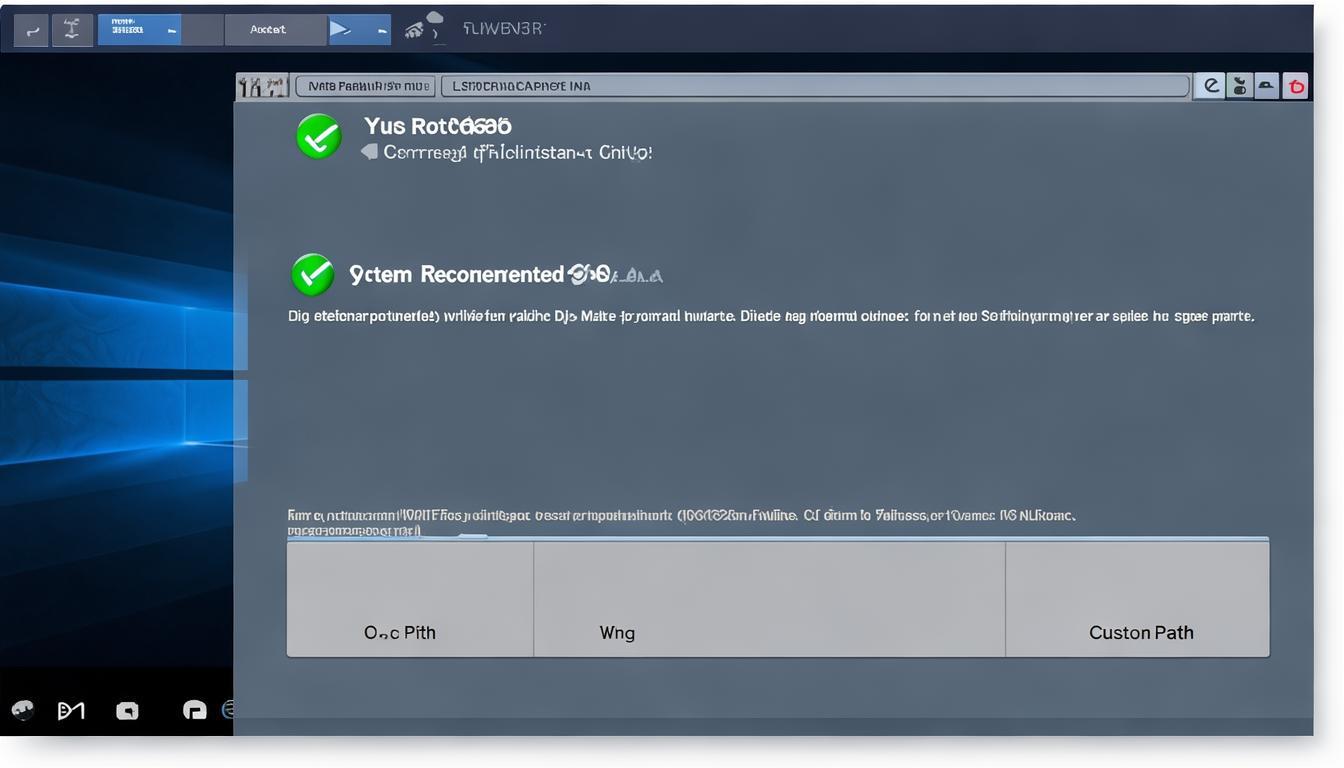 如何通过比特派下载网址顺利安装比特派？_比特派安卓版下载_比特派最新版