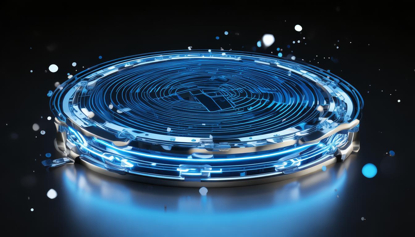 比特币官方钱包_bitpie比特派钱包_比特派钱包app官方下载最新版本的安全措施与提示