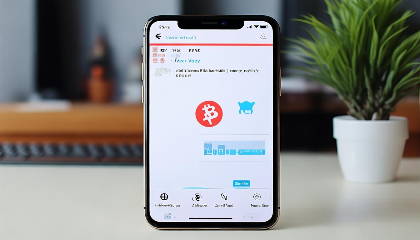 比特派钱包最新版本的官方下载渠道介绍_bitpie比特派钱包_比特派钱包体系