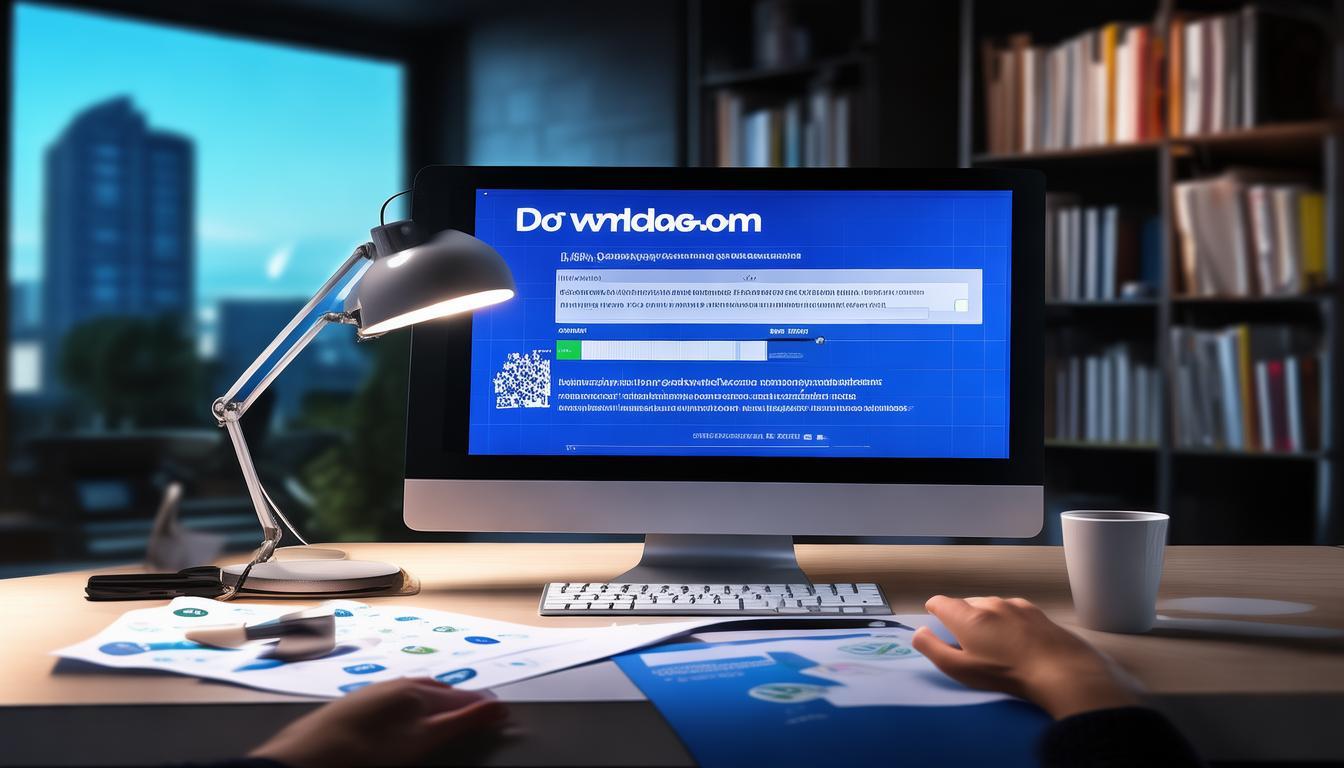 友情链接：获取比特派钱包的下载地址_比特派钱包trx_2021比特派钱包使用视频