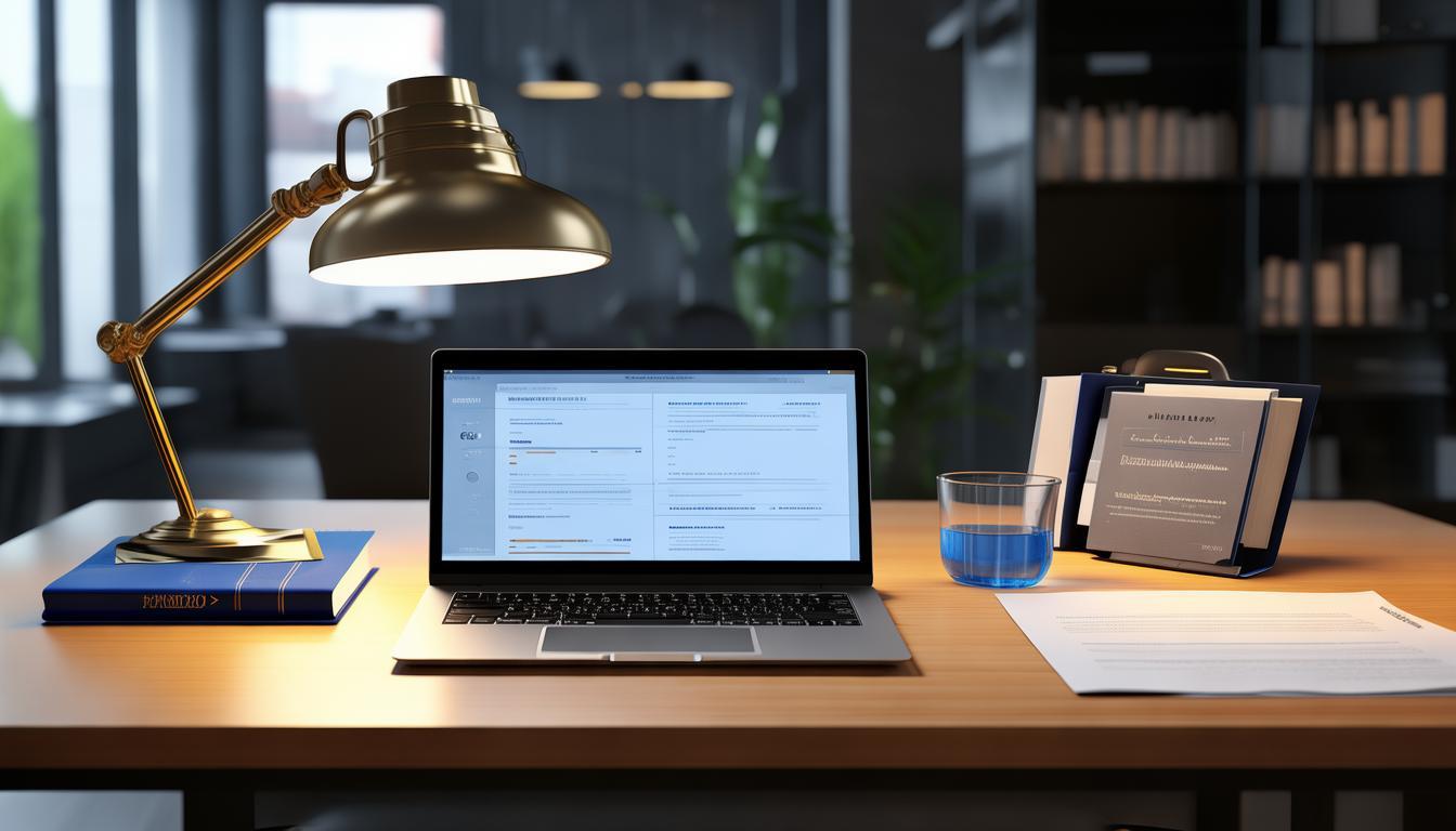 比特派钱包trx_2021比特派钱包使用视频_比特派钱包下载的法律合规性解析