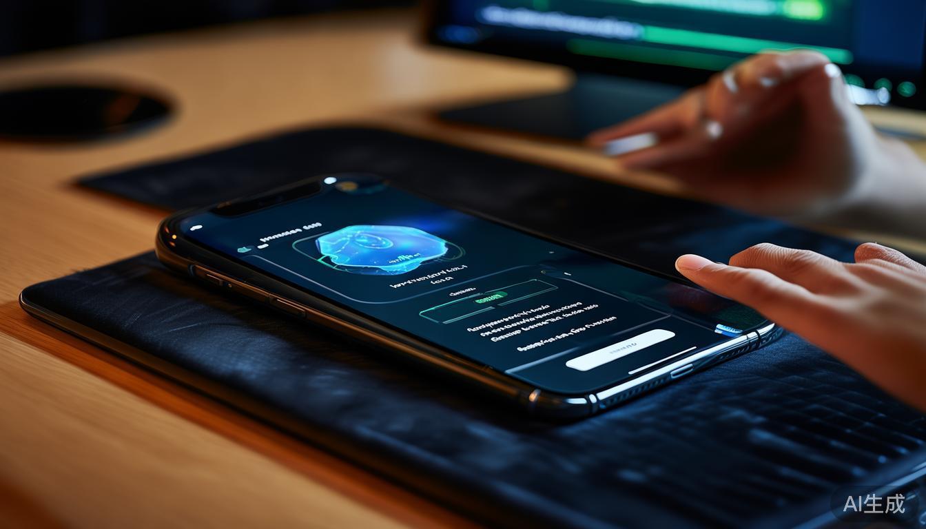 新手必看！比特派钱包官方下载渠道及防钓鱼指南