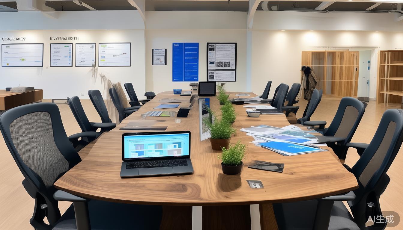 比特派钱包用户社群作用大！涵盖操作窍门、行情交流等内容