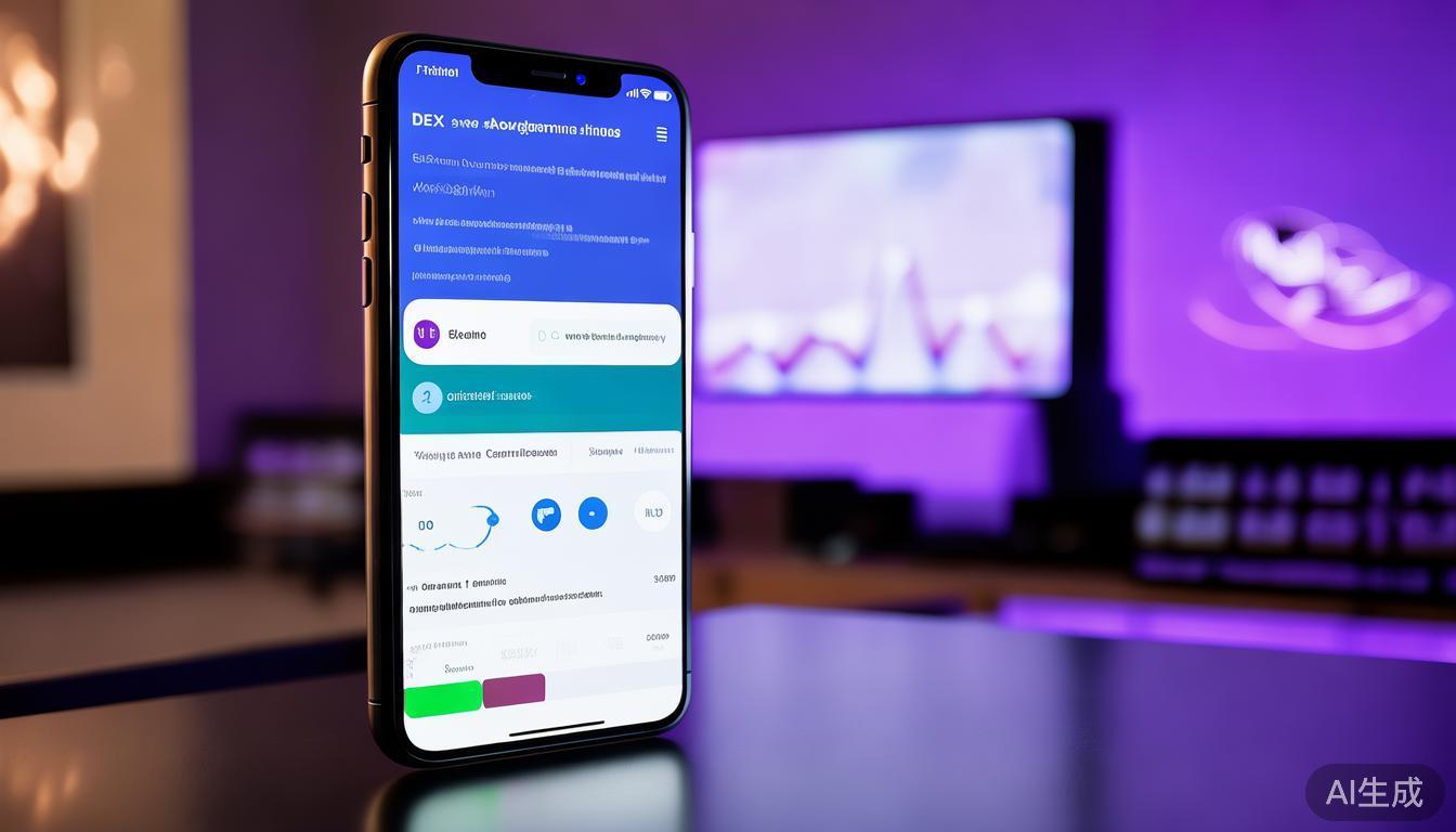加密货币领域如何管理数字资产？比特派钱包资金流动策略很关键