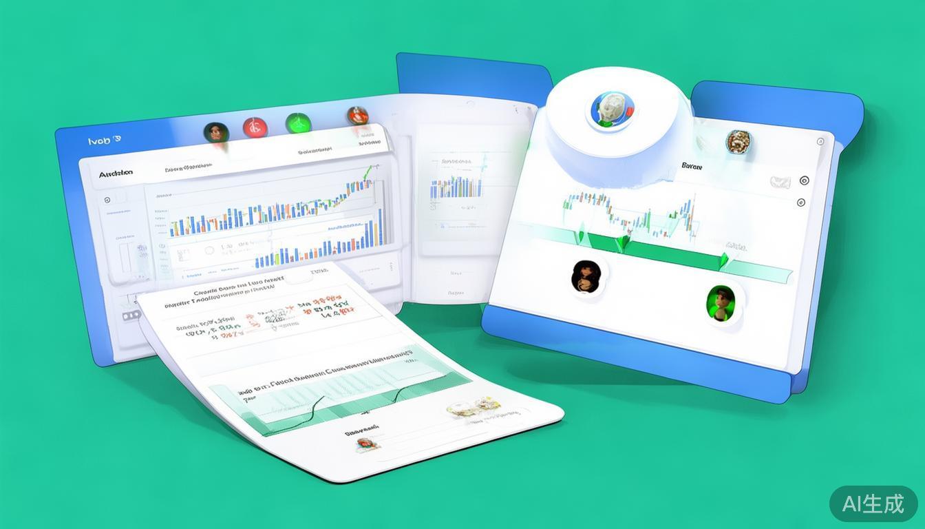 比特派钱包百度百科_比特派钱包安卓下载_如何通过比特派比特派钱包安卓版app的社交功能，构建投资者之间的交流与合作？