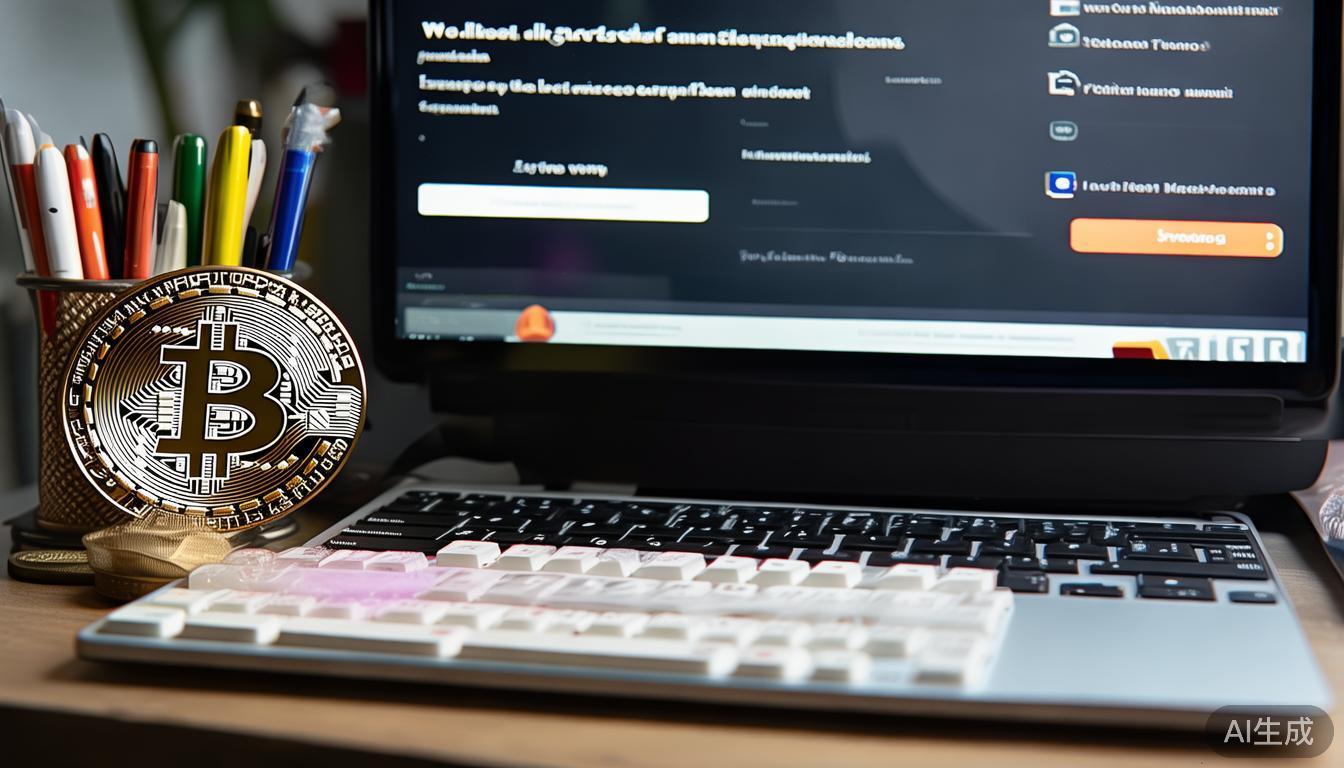 bitpie比特派钱包_2017最新口子派派钱包_在线资源：bitpie比特派钱包下载地址的详细介绍与使用指南