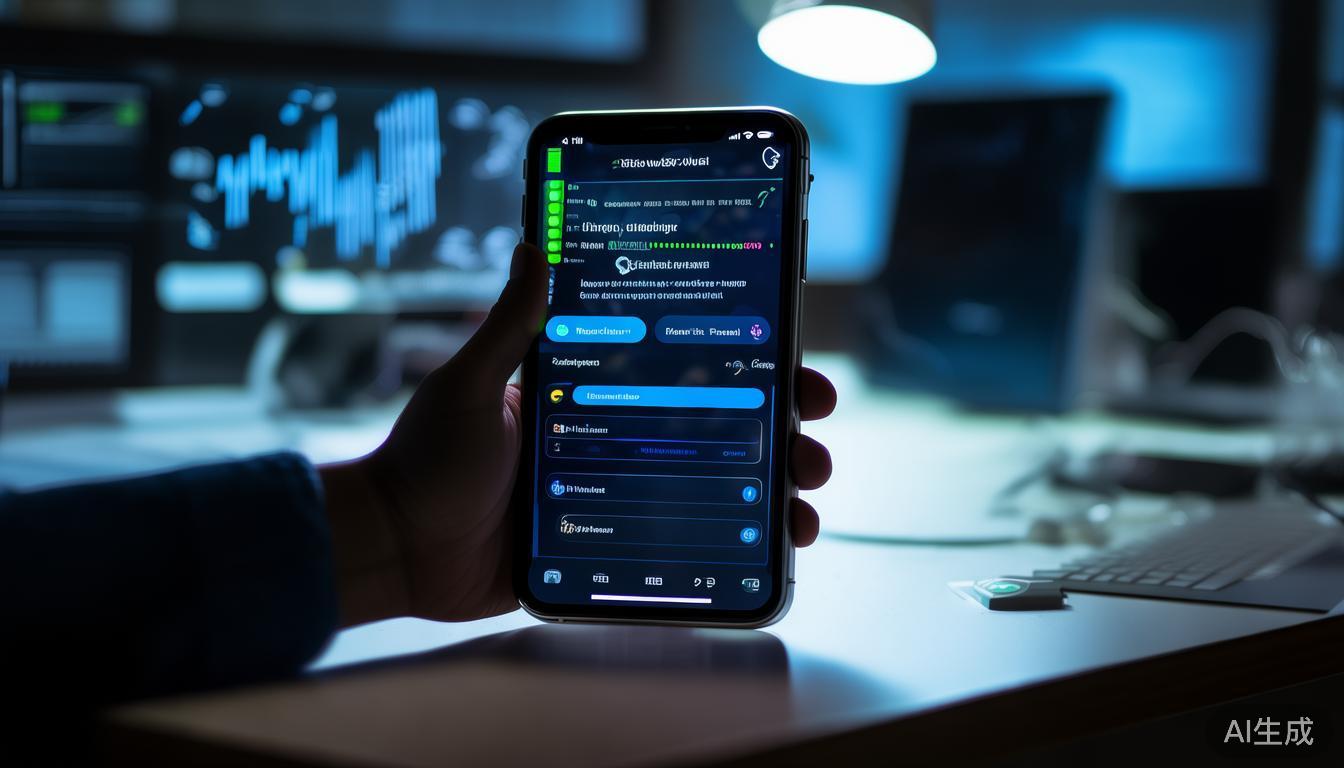 bitpie比特派钱包_比特派钱包体系_如何在比特派钱包5.2下载中及时交易？