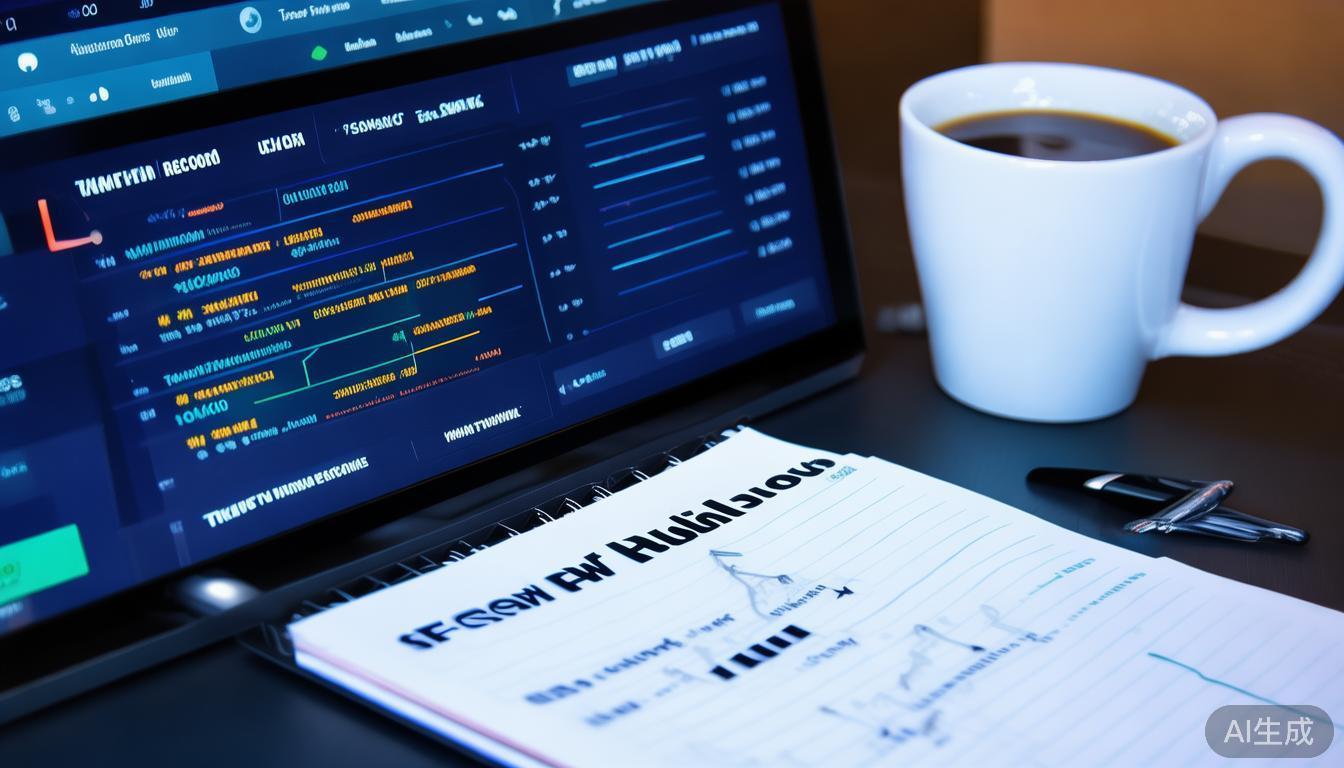 数字货币投资选Bitpie钱包，掌握核心功能并合理分散资产