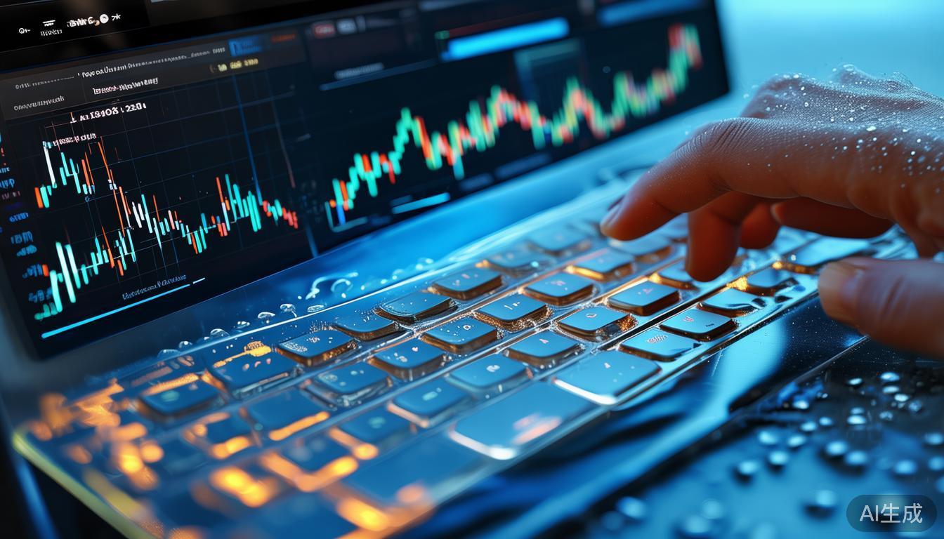 比特派钱包新版本问世！集成多样功能，为市场流动性注入新动力