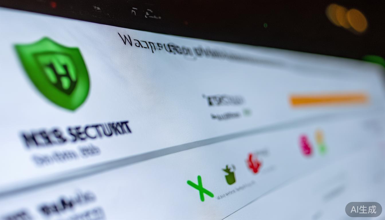 比特派钱包体系_比特派钱包网址的用户体验评价与提升方向_bitpie比特派钱包