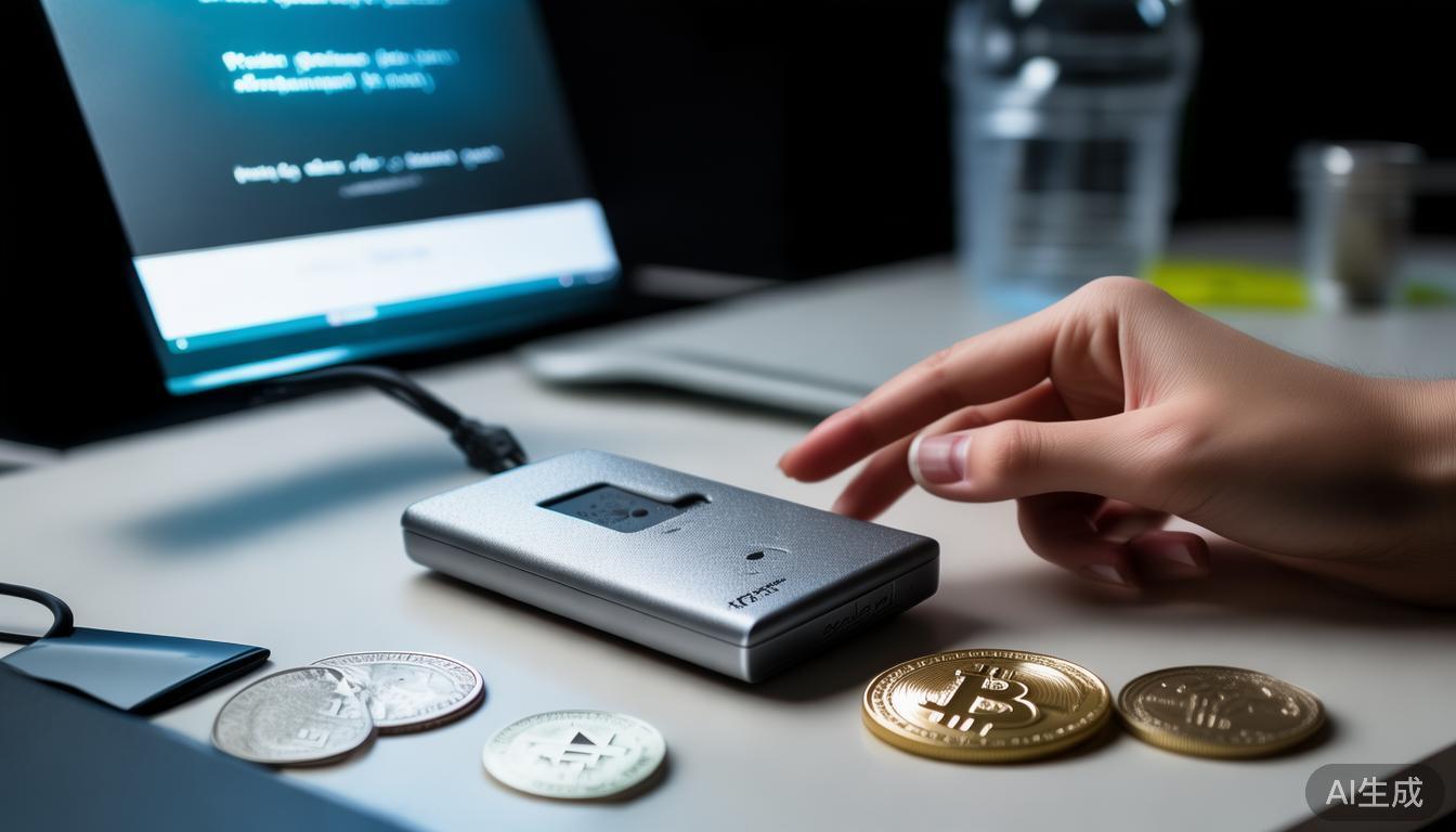 知道比特派钱包与冷钱包的适用人群_2021比特派钱包使用视频_比特派钱包体系