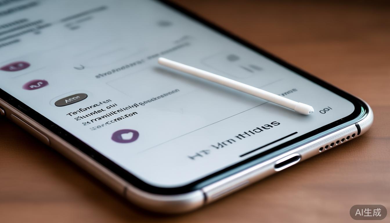 比特派钱包提醒设置全攻略：如何配置价格、转账到账通知，避免错过关键交易？