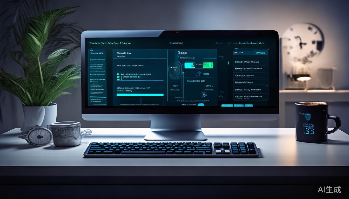 比特派钱包新手必看：助记词备份、DApp安全与小额测试，3大关键步骤详解