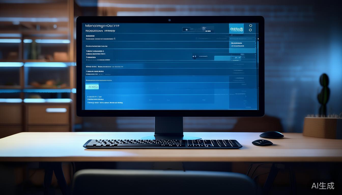 在Bitpie钱包中配置资金流动监控的步骤_玖富钱包资金_资金需要量预测步骤