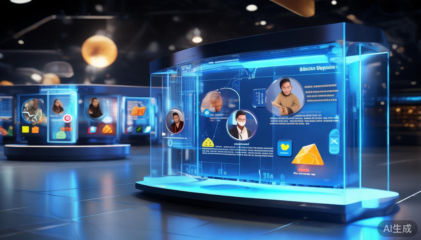 如何在比特派钱包5.2下载中进行有效宣传？_2021比特派钱包使用视频_比特派钱包体系