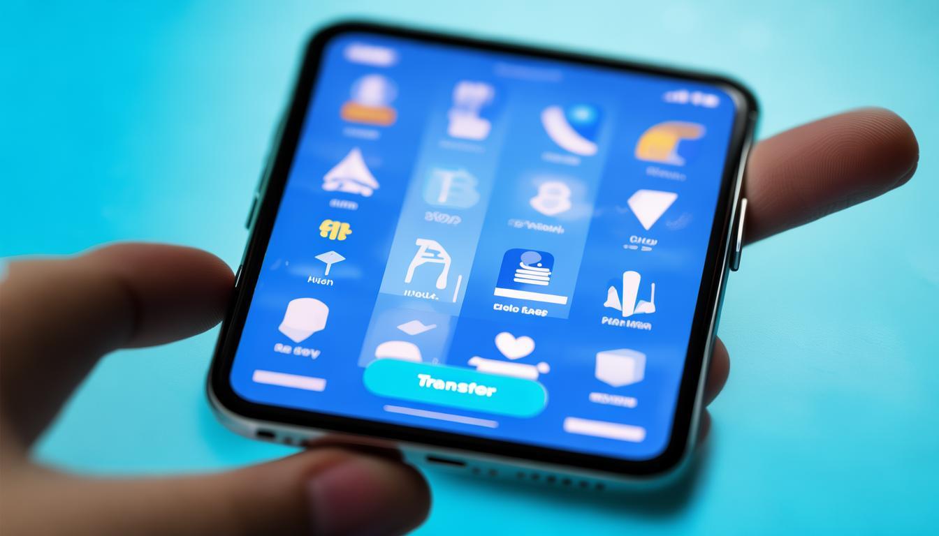 比特派钱包：官方下载保障交易安全与高效，你还不试试？