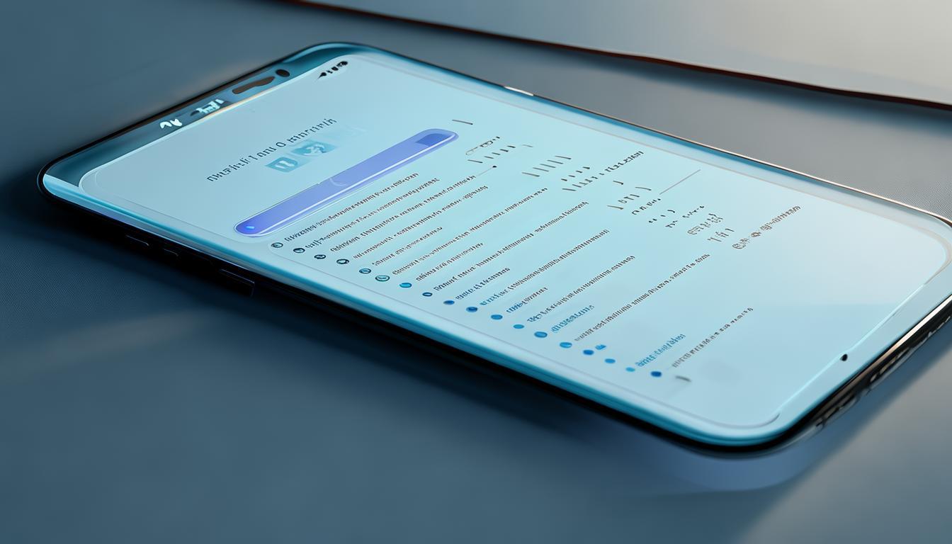 下载比特派钱包APP要重视安全防护，留意来源与相关信息