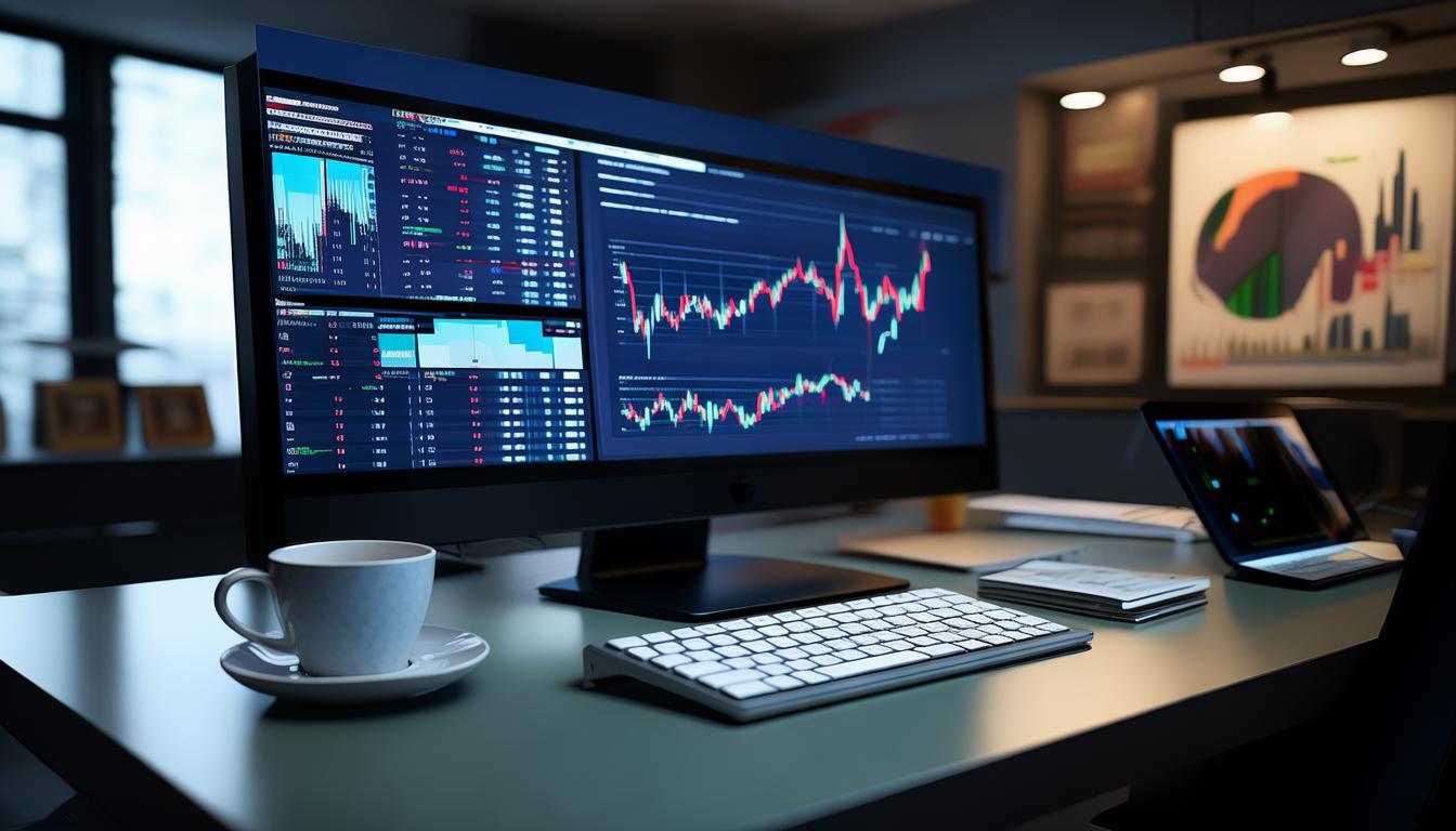 Bitpie苹果版更新啦！新功能实用有趣，安全便捷超吸睛