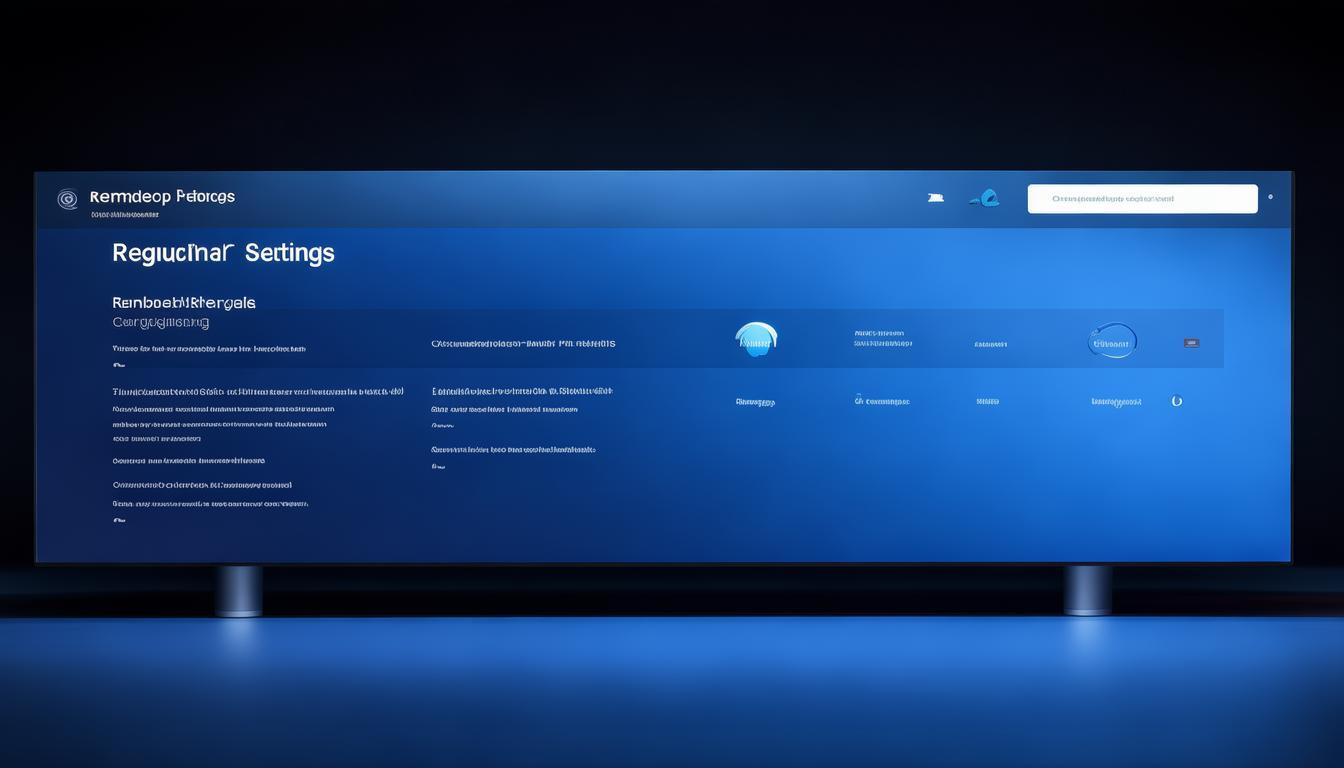 Bitpie钱包如何启用资金流动监控功能？这些步骤要牢记