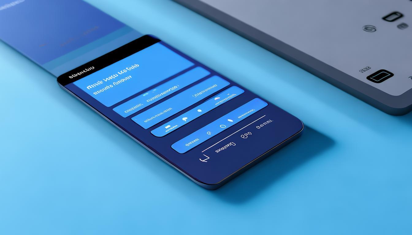 下载比特派钱包最新版本，如何确保账户安全及密码设定要点？