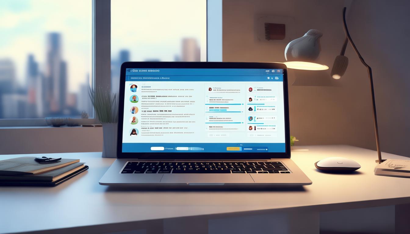 钱包可靠吗_钱包鉴定平台_Bitpie钱包app官网的安全性如何评估
