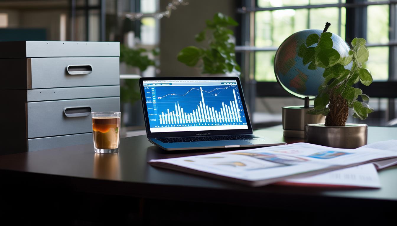 策略风险是什么_手机客户端的投资策略与风险管理建议_策略投资者